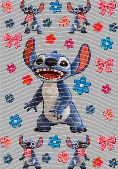 A5 Notebook Wraps-A 2999